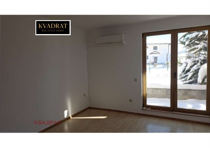 Продава  1-стаен, област Благоевград, гр. Банско • 39 000 EUR • ID 36538715 — holmes.bg - [1] 