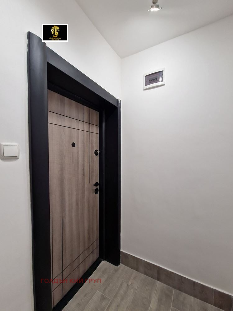 Na sprzedaż  1 sypialnia Sofia , Slatina , 65 mkw | 33779679 - obraz [2]