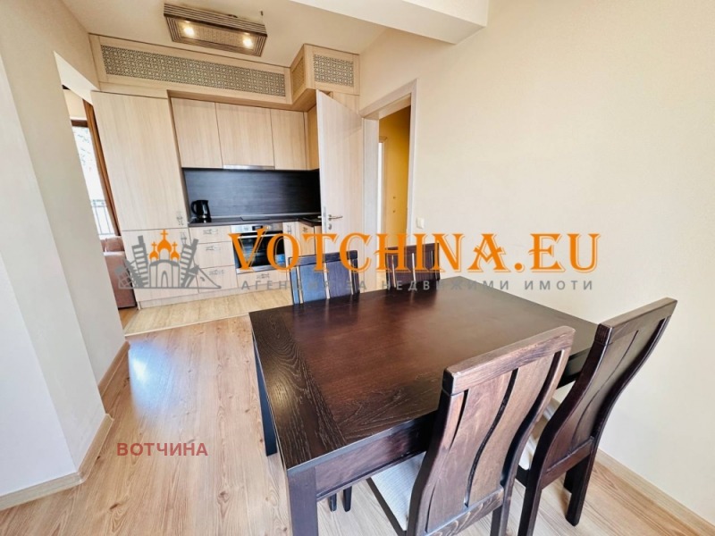 Te koop  1 slaapkamer Varna , k.k. Zlatni pjasatsi , 144 m² | 97028503 - afbeelding [7]