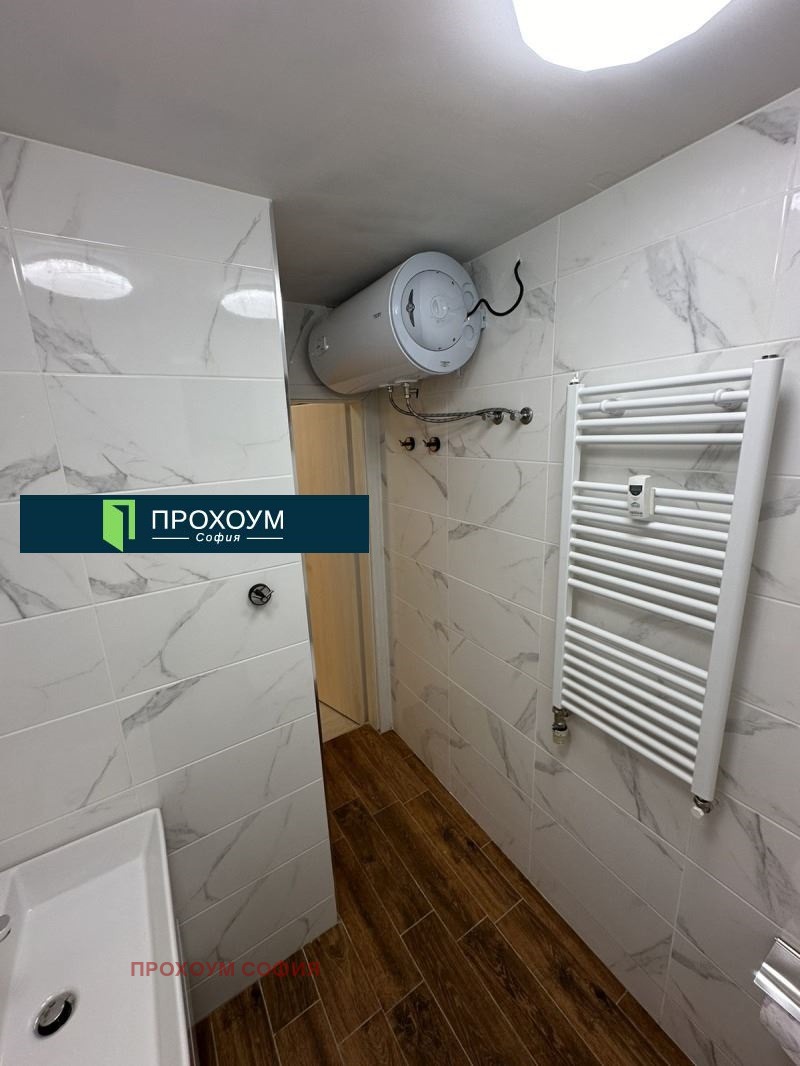 Продава  2-стаен град София , Център , 45 кв.м | 87541522 - изображение [10]