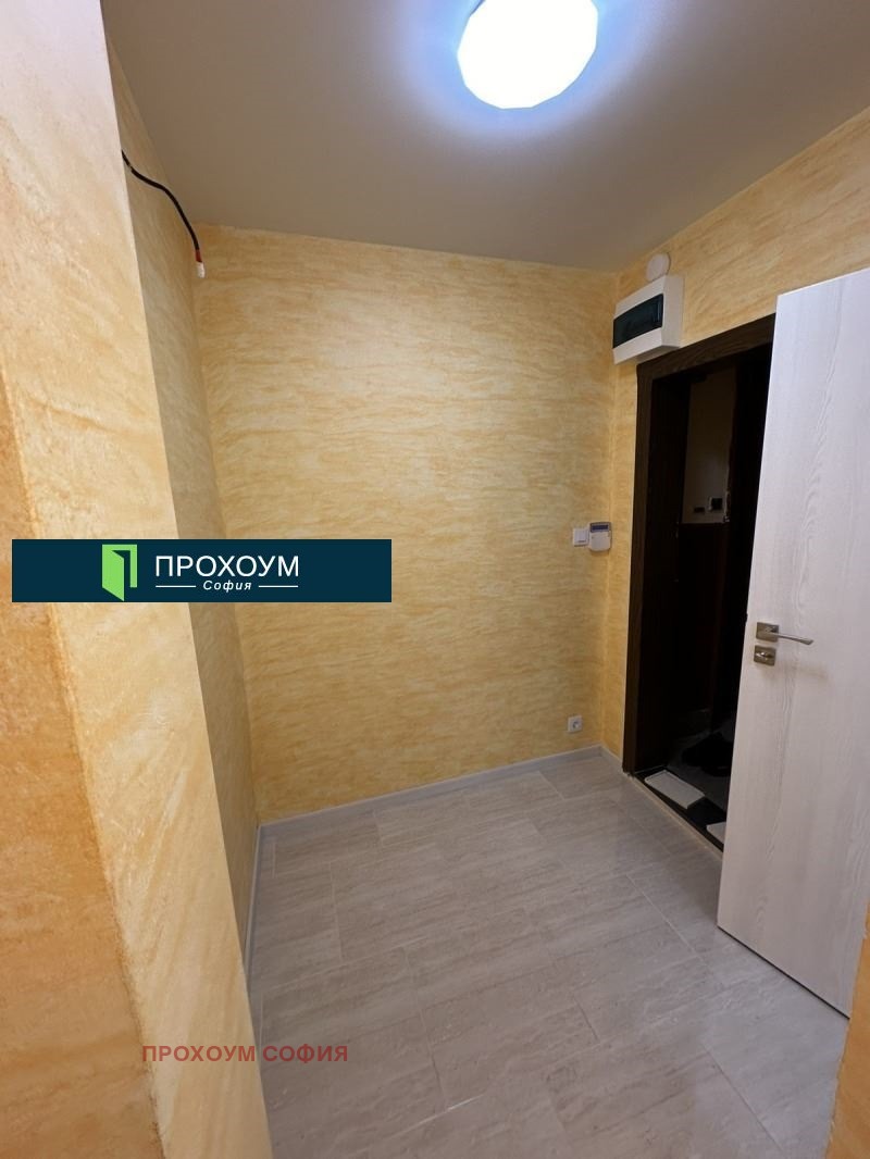 Продава  2-стаен град София , Център , 45 кв.м | 87541522 - изображение [11]