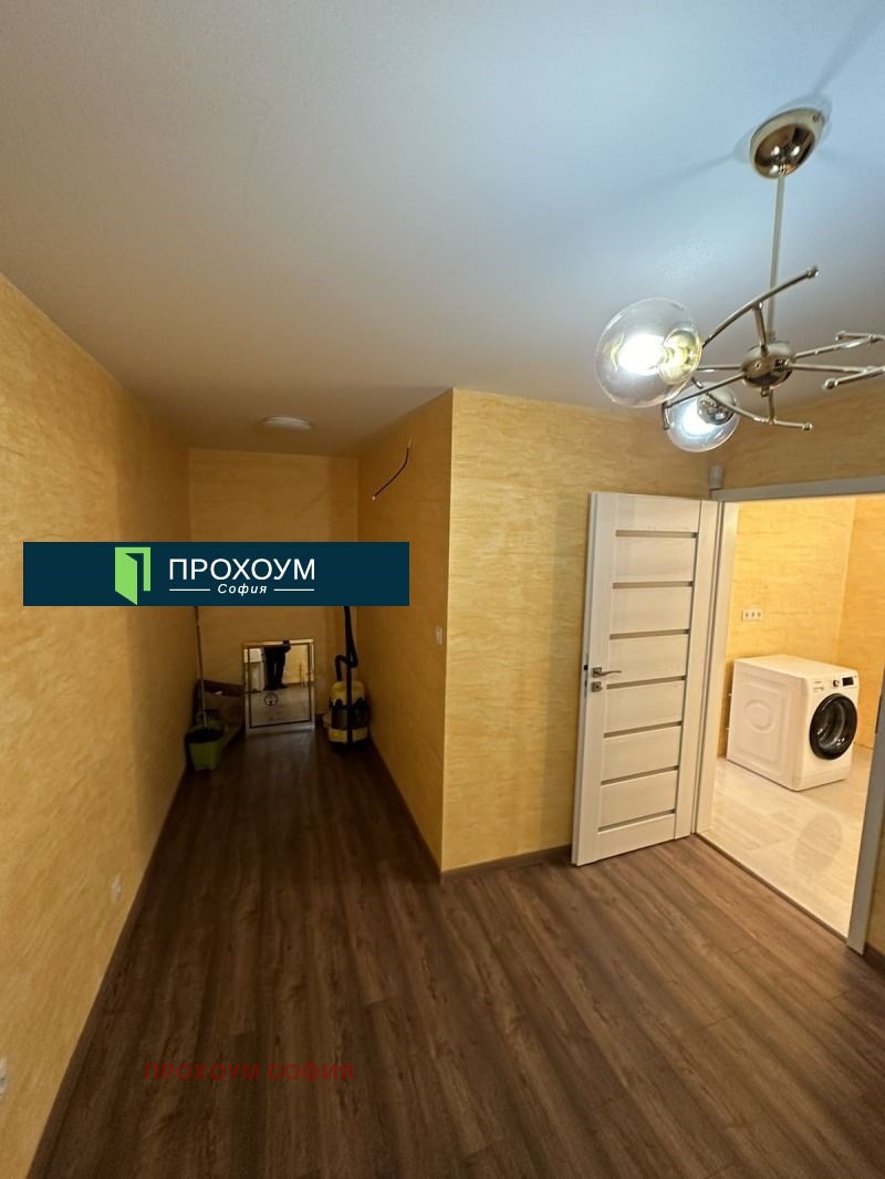 Продава  2-стаен град София , Център , 45 кв.м | 87541522 - изображение [3]