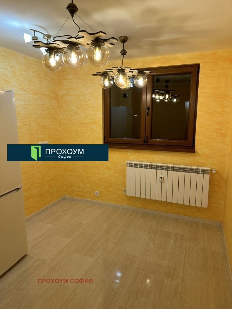 Продава  2-стаен град София , Център , 45 кв.м | 87541522 - изображение [5]