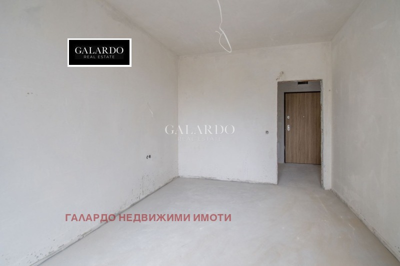 En venta  1 dormitorio Sofia , Lozenets , 66 metros cuadrados | 77228677 - imagen [4]