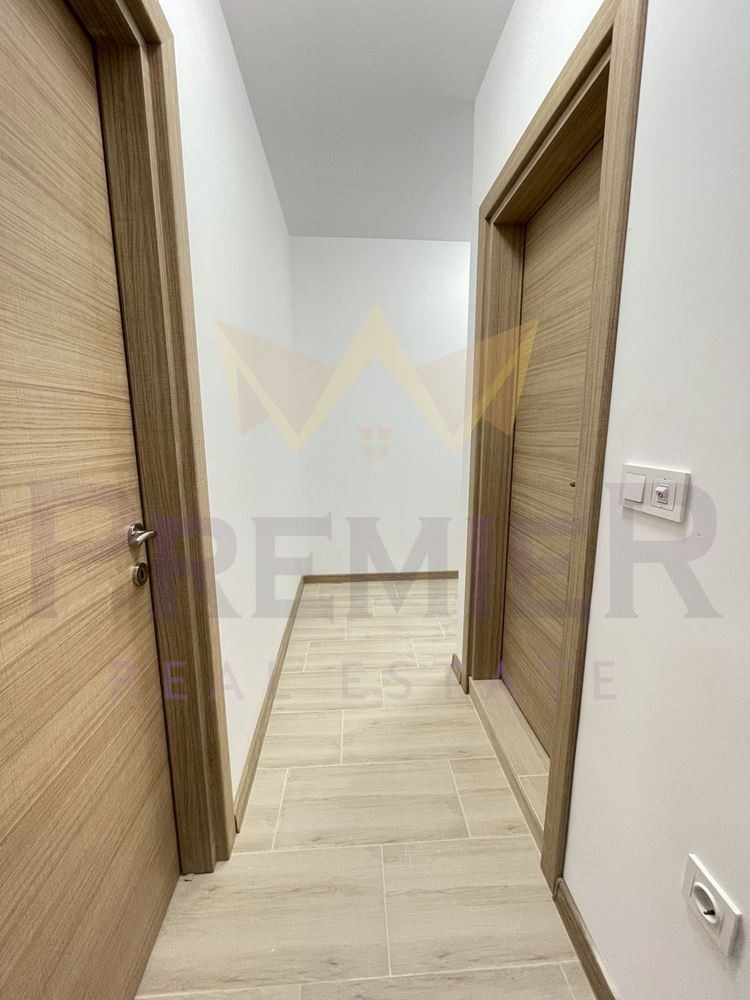 Продава 2-СТАЕН, гр. Варна, Възраждане 3, снимка 2 - Aпартаменти - 48129363