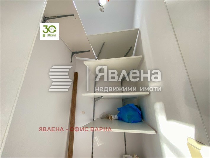 Продава 2-СТАЕН, гр. Варна, Виница, снимка 6 - Aпартаменти - 49239301