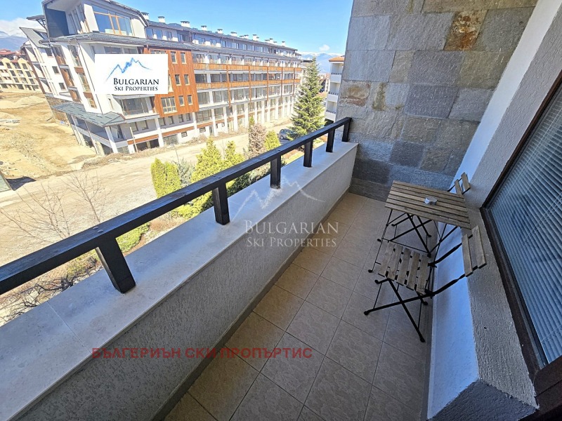 À venda  1 quarto região Blagoevgrad , Bansko , 97 m² | 41853816 - imagem [11]