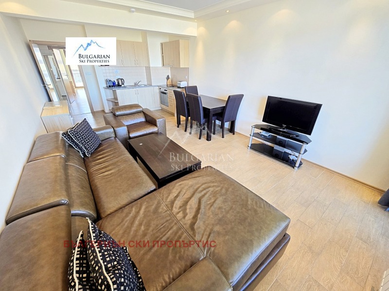 À venda  1 quarto região Blagoevgrad , Bansko , 97 m² | 41853816 - imagem [9]