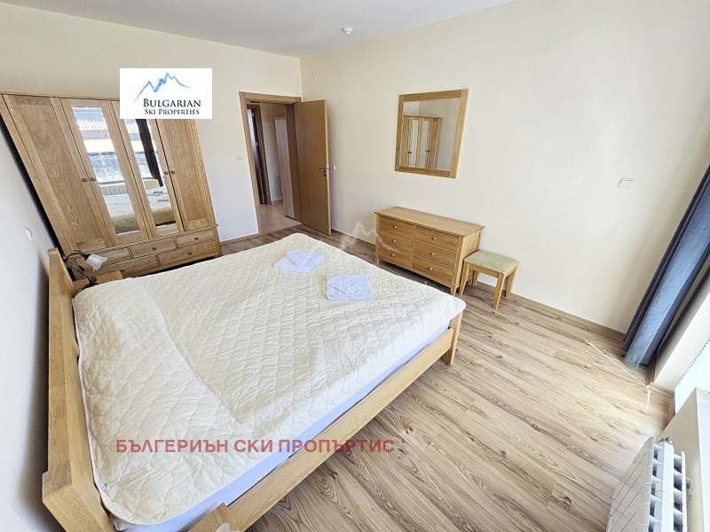 À venda  1 quarto região Blagoevgrad , Bansko , 97 m² | 41853816