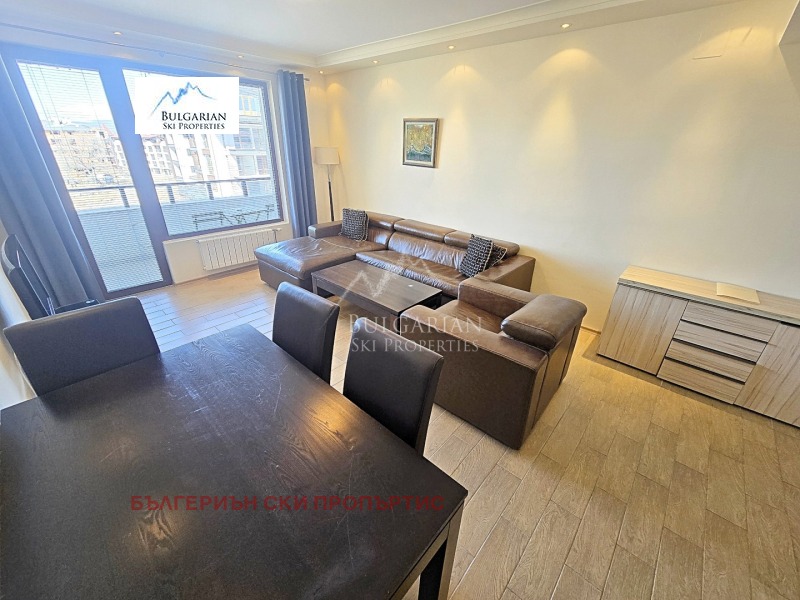 À venda  1 quarto região Blagoevgrad , Bansko , 97 m² | 41853816 - imagem [8]