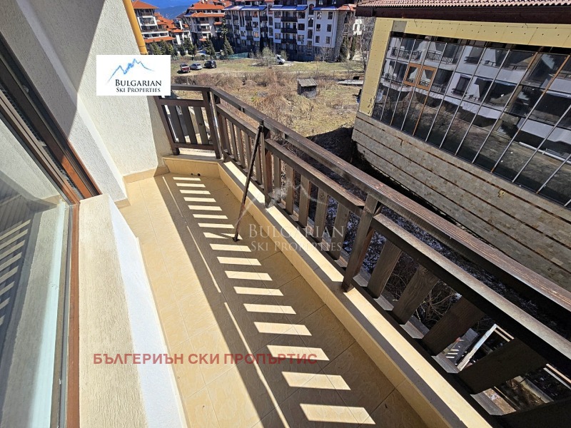 À venda  1 quarto região Blagoevgrad , Bansko , 97 m² | 41853816 - imagem [13]