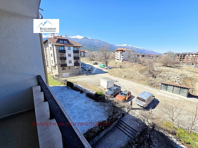 À venda  1 quarto região Blagoevgrad , Bansko , 97 m² | 41853816 - imagem [12]