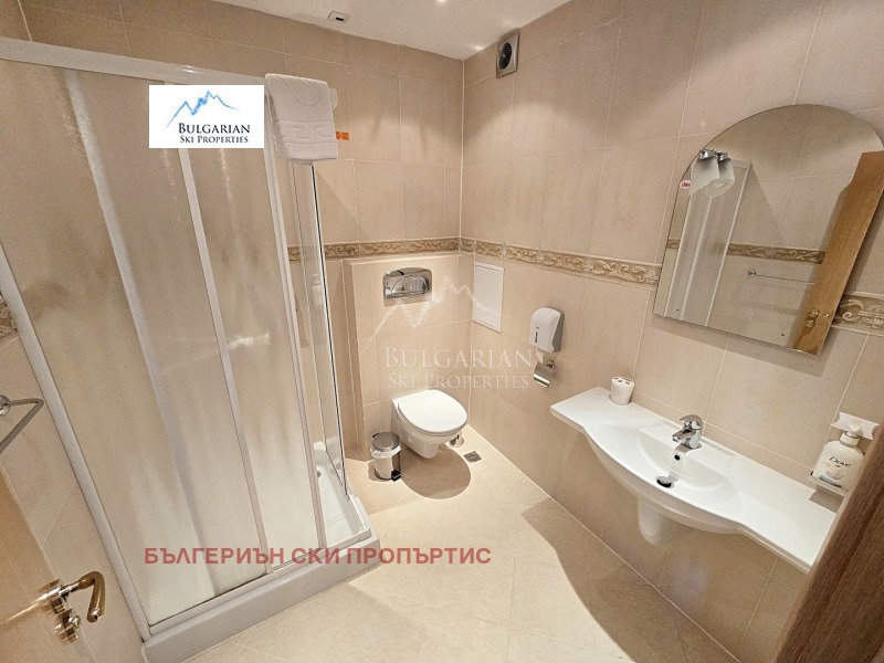 À venda  1 quarto região Blagoevgrad , Bansko , 97 m² | 41853816 - imagem [3]