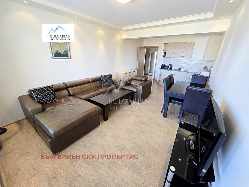 À venda  1 quarto região Blagoevgrad , Bansko , 97 m² | 41853816 - imagem [5]