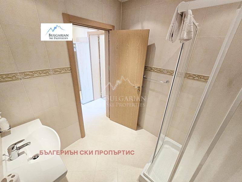 À venda  1 quarto região Blagoevgrad , Bansko , 97 m² | 41853816 - imagem [4]