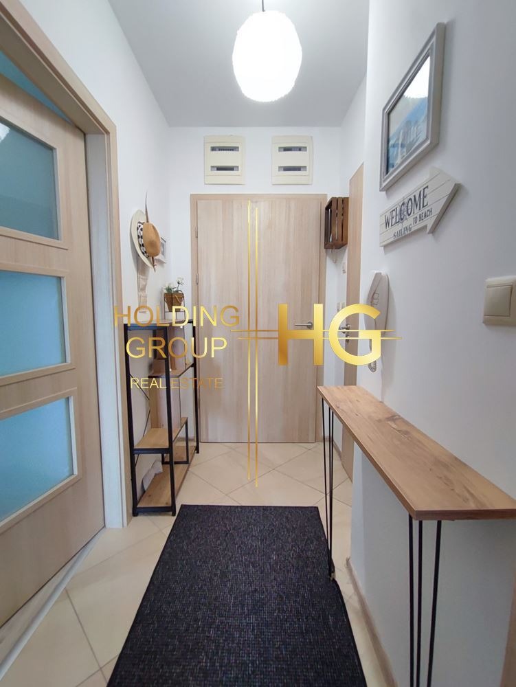 Til salgs  1 soverom Varna , Asparuhovo , 75 kvm | 60533319 - bilde [11]
