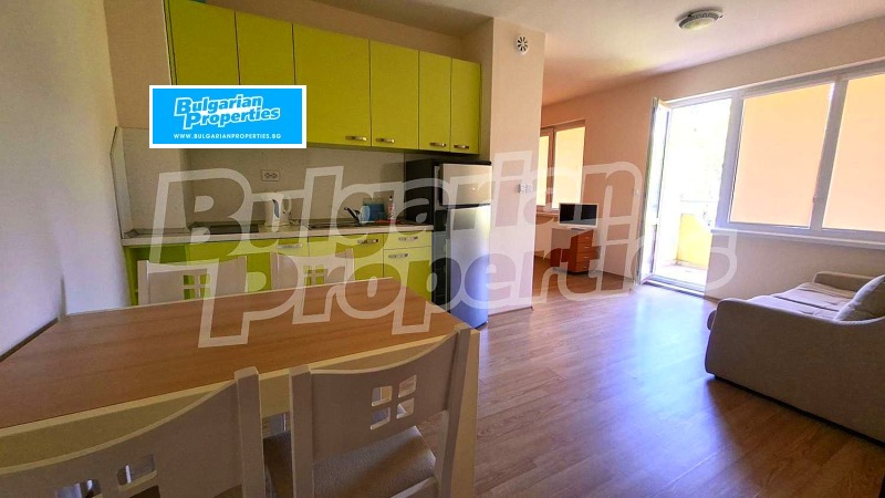 Продава 2-СТАЕН, област Варна, гр. Бяла • 75000 € / 146687.25 лв. • 83507710 1