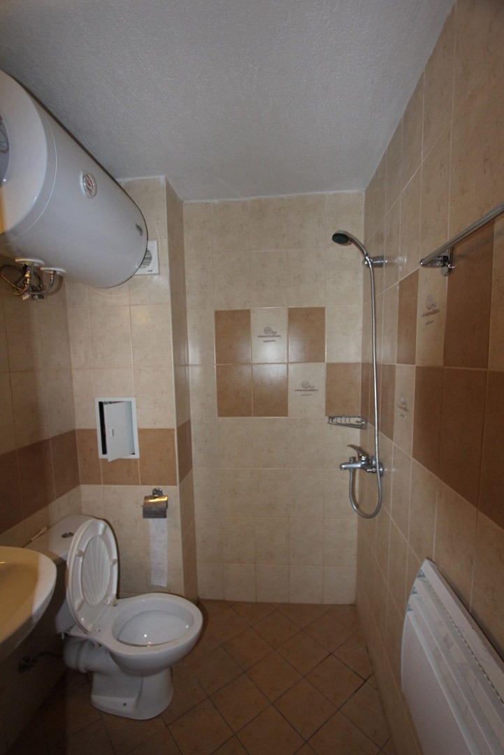 Продава 2-СТАЕН, гр. Банско, област Благоевград, снимка 9 - Апартаменти - 52546851