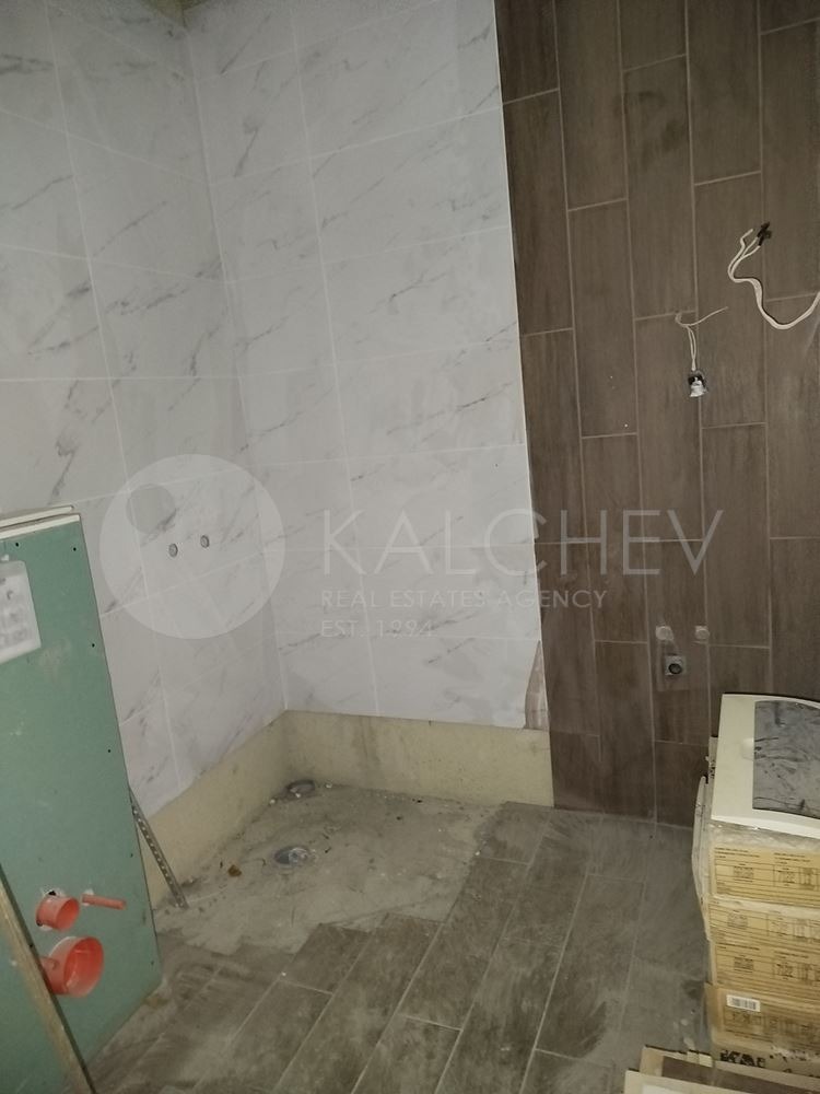 Продава 2-СТАЕН, гр. Балчик, област Добрич, снимка 8 - Апартаменти - 52624205