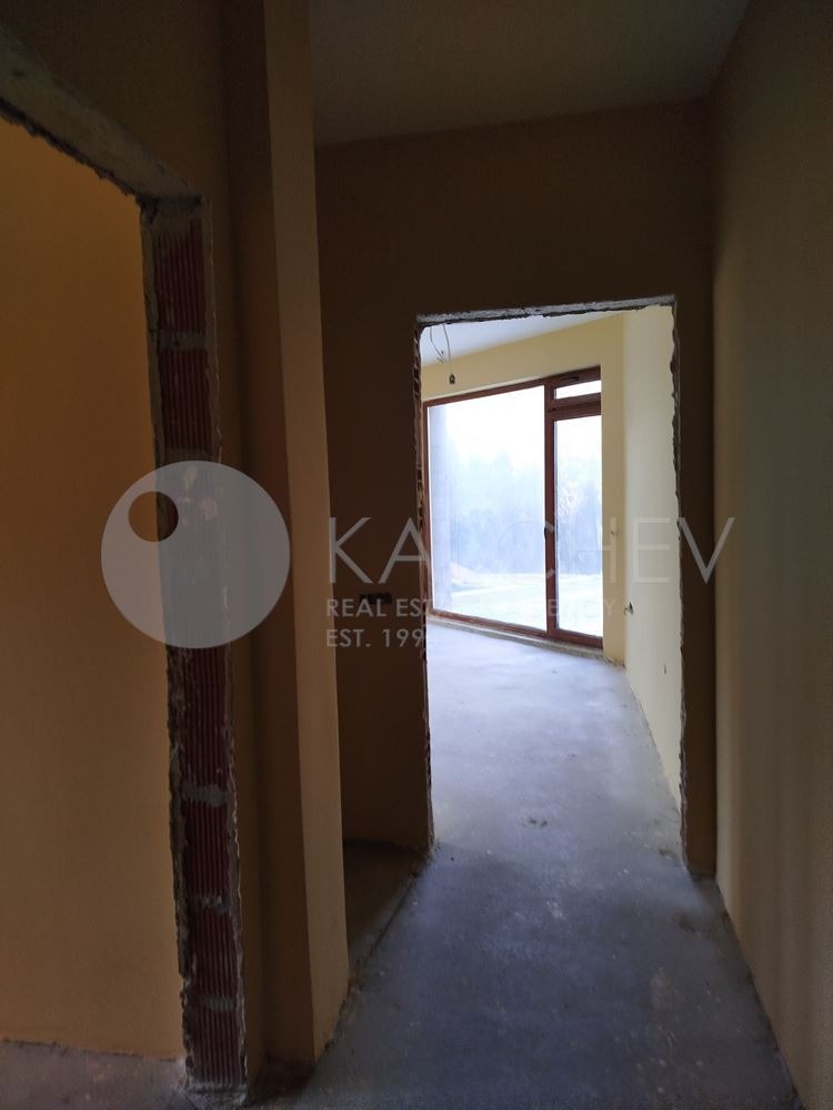 Продава 2-СТАЕН, гр. Балчик, област Добрич, снимка 10 - Апартаменти - 52624205