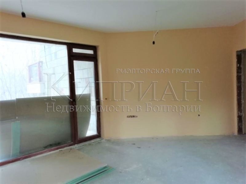 Продава 2-СТАЕН, гр. Балчик, област Добрич, снимка 5 - Апартаменти - 52624205