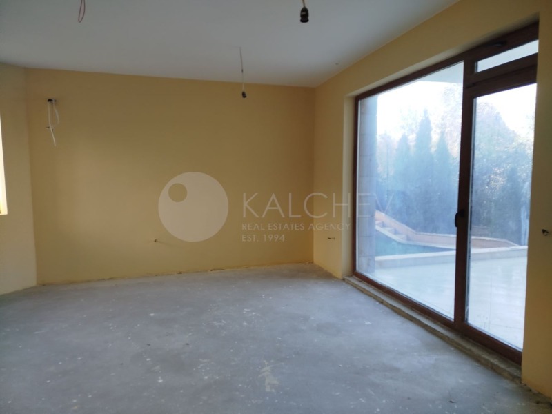 Продава 2-СТАЕН, гр. Балчик, област Добрич, снимка 3 - Апартаменти - 52624205