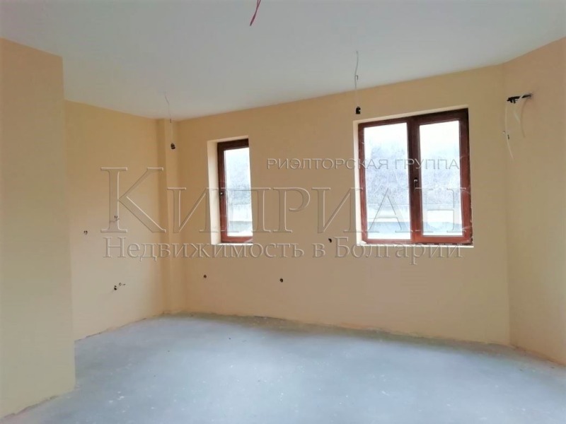 Продава 2-СТАЕН, гр. Балчик, област Добрич, снимка 2 - Апартаменти - 52624205