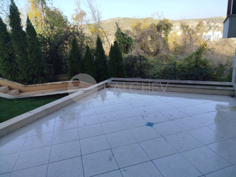 Продава 2-СТАЕН, гр. Балчик, област Добрич, снимка 11 - Апартаменти - 52624205