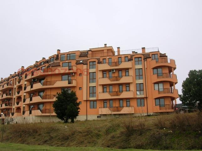 Продава 2-СТАЕН, гр. Варна, Галата