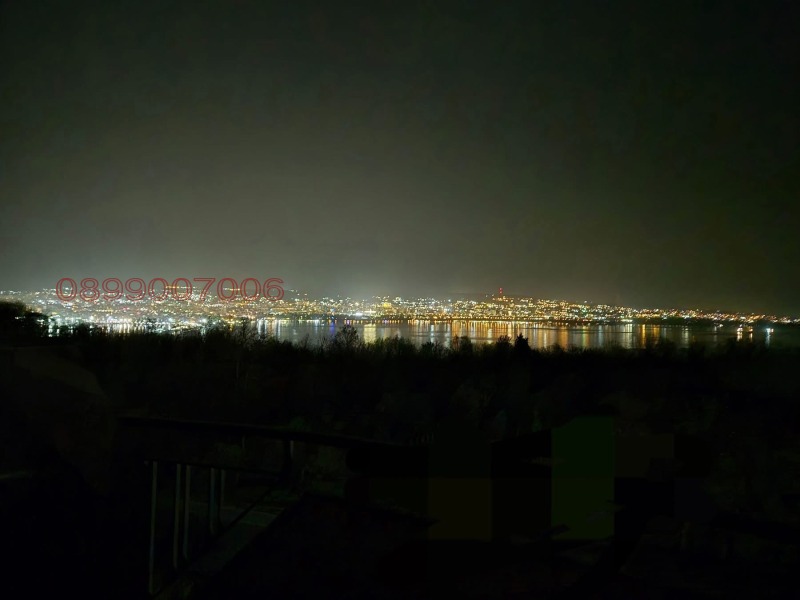 Продава 2-СТАЕН, гр. Варна, Галата, снимка 6 - Апартаменти - 53026142