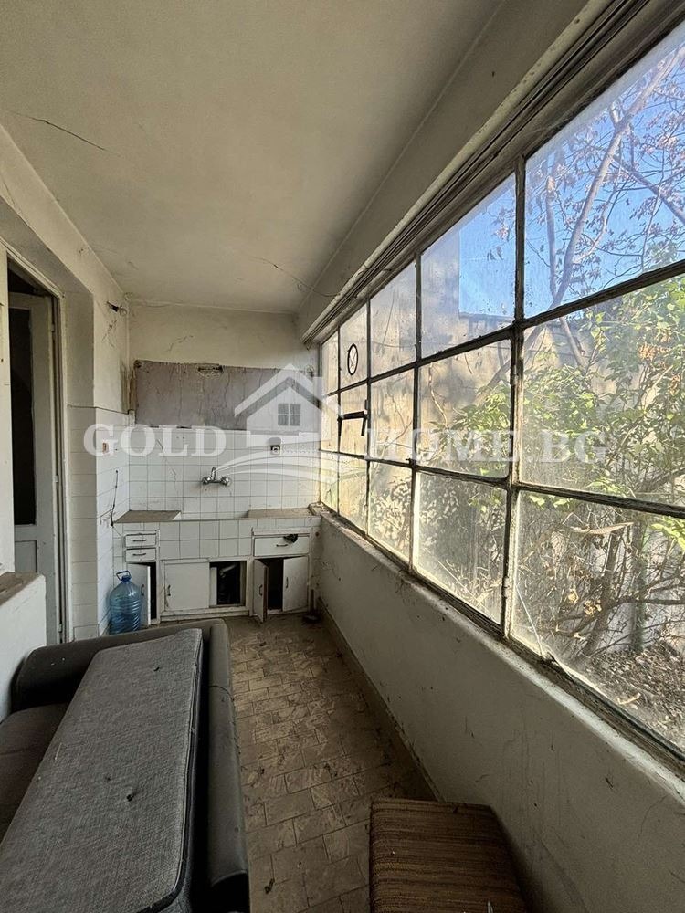 Продава 2-СТАЕН, гр. Пловдив, Център, снимка 7 - Апартаменти - 53086785