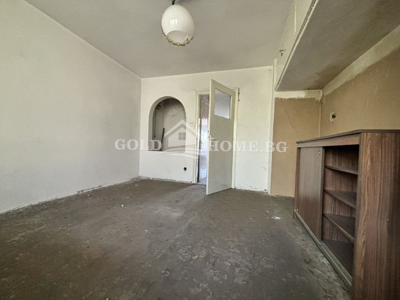 Продава 2-СТАЕН, гр. Пловдив, Център, снимка 2 - Апартаменти - 53086785