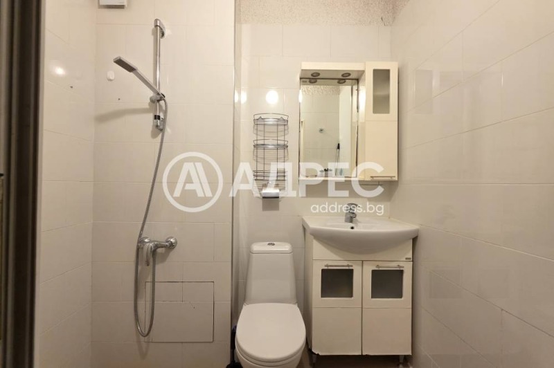 Продава 2-СТАЕН, гр. София, Красна поляна 2, снимка 10 - Апартаменти - 53441103