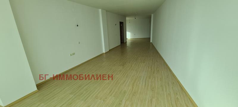 Продава 3-СТАЕН, гр. Бяла, област Варна, снимка 4 - Aпартаменти - 31067014