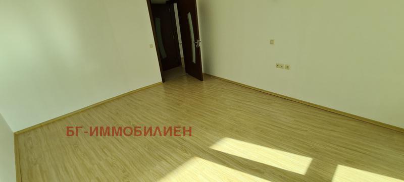 Продава 3-СТАЕН, гр. Бяла, област Варна, снимка 14 - Aпартаменти - 31067014