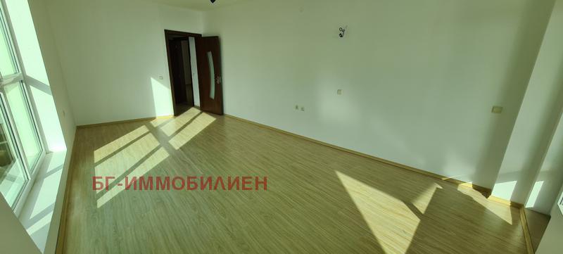 Продава 3-СТАЕН, гр. Бяла, област Варна, снимка 10 - Aпартаменти - 31067014