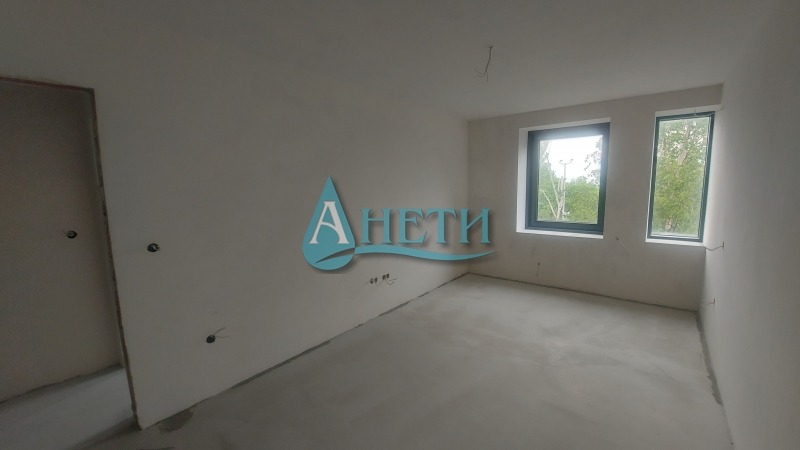 Продава 3-СТАЕН, гр. София, Бояна, снимка 3 - Aпартаменти - 44223604