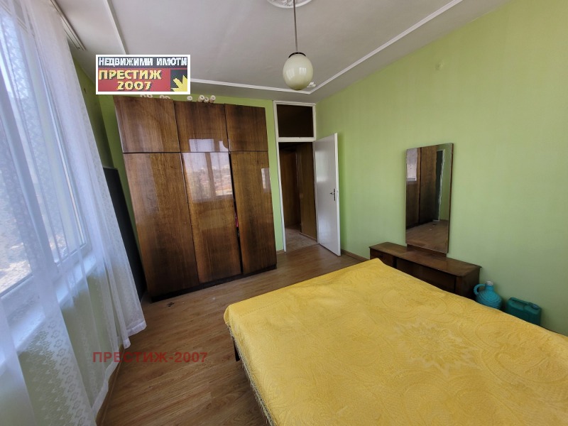 À venda  2 quartos Chumen , Bolnicata , 98 m² | 56654427 - imagem [6]