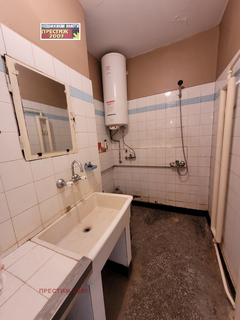 À venda  2 quartos Chumen , Bolnicata , 98 m² | 56654427 - imagem [11]