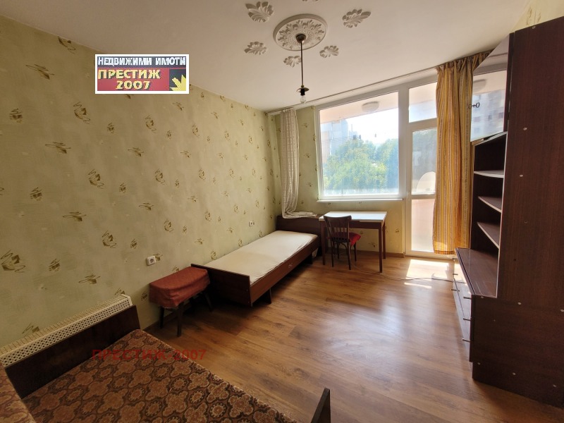 In vendita  2 camere da letto Shumen , Bolnitsata , 98 mq | 56654427 - Immagine [9]