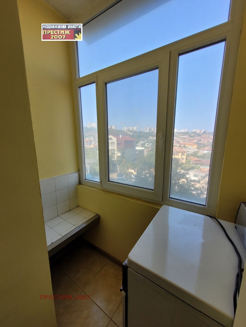 À venda  2 quartos Chumen , Bolnicata , 98 m² | 56654427 - imagem [10]