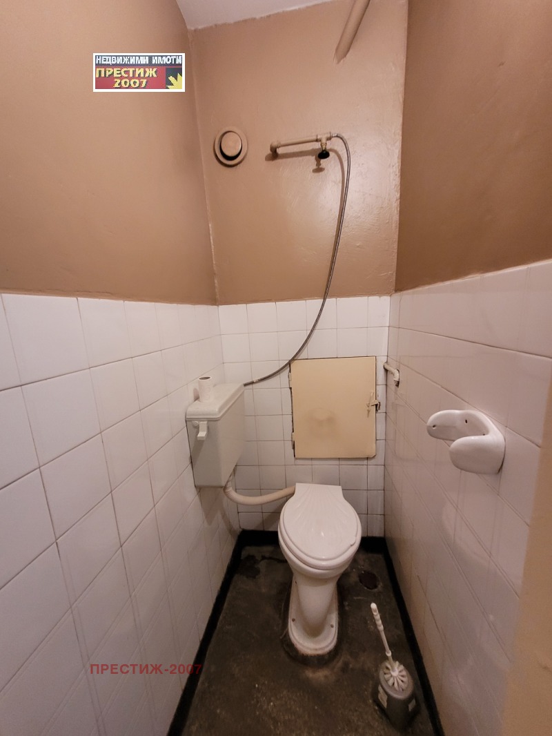 À venda  2 quartos Chumen , Bolnicata , 98 m² | 56654427 - imagem [12]