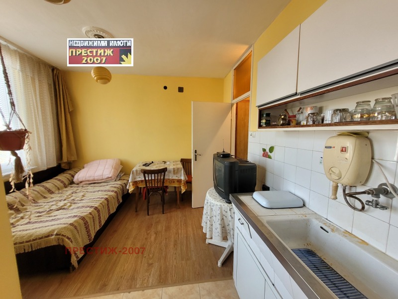 In vendita  2 camere da letto Shumen , Bolnitsata , 98 mq | 56654427 - Immagine [4]