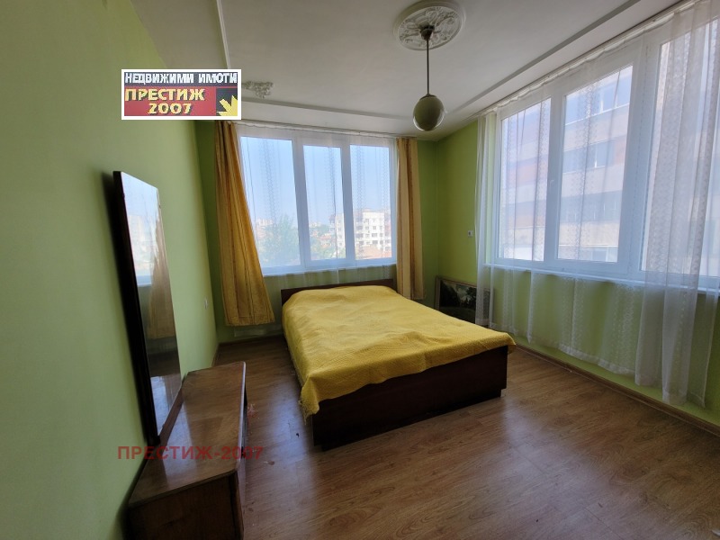 Продаја  2 спаваће собе Шумен , Болницата , 98 м2 | 56654427 - слика [5]