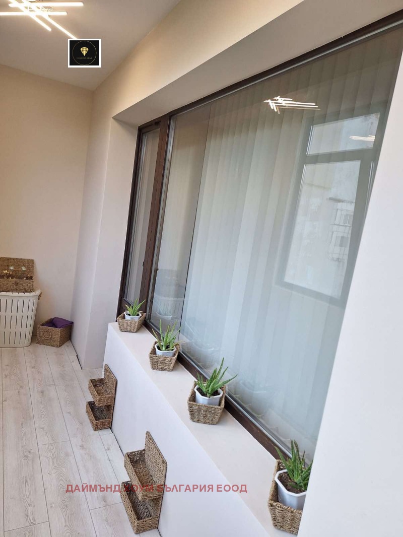 À venda  2 quartos Plovdiv , Gagarin , 100 m² | 54338855 - imagem [2]