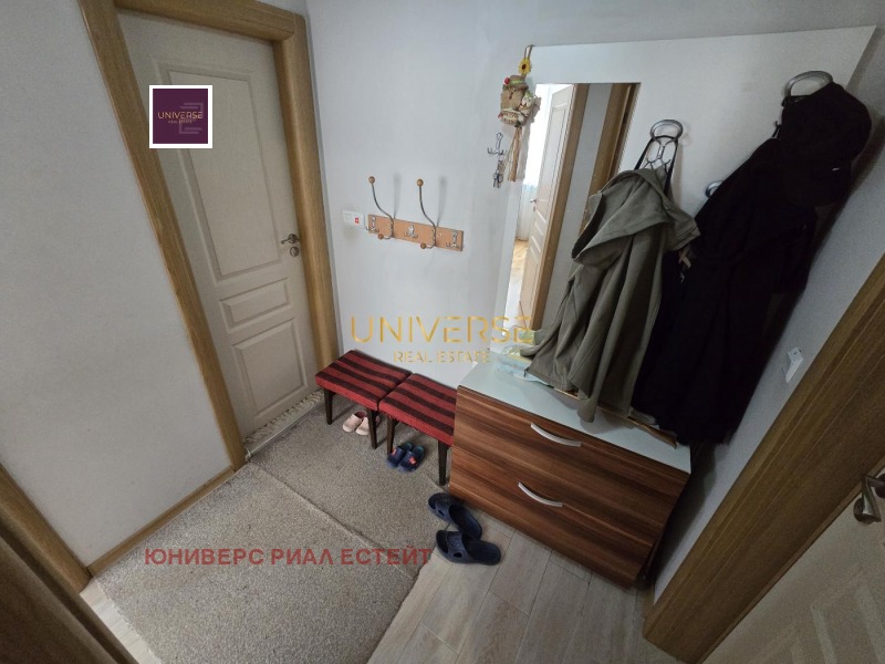 На продаж  2 спальні область Бургас , Равда , 72 кв.м | 26716069 - зображення [10]