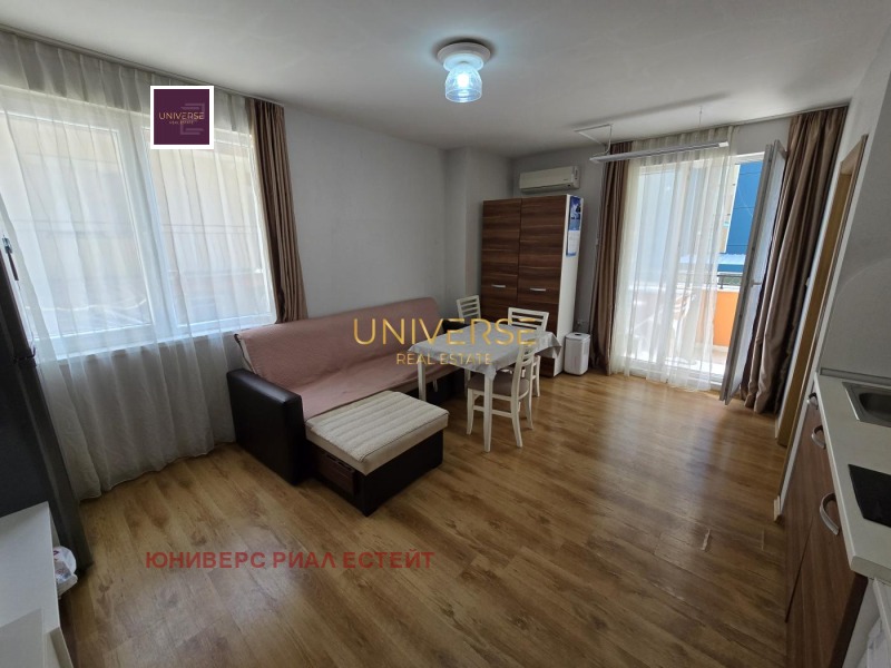 На продаж  2 спальні область Бургас , Равда , 72 кв.м | 26716069 - зображення [2]