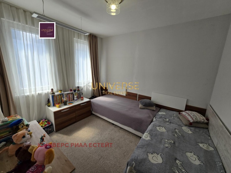 На продаж  2 спальні область Бургас , Равда , 72 кв.м | 26716069 - зображення [5]