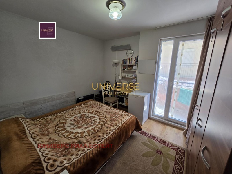На продаж  2 спальні область Бургас , Равда , 72 кв.м | 26716069 - зображення [8]