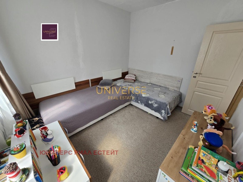 На продаж  2 спальні область Бургас , Равда , 72 кв.м | 26716069 - зображення [6]